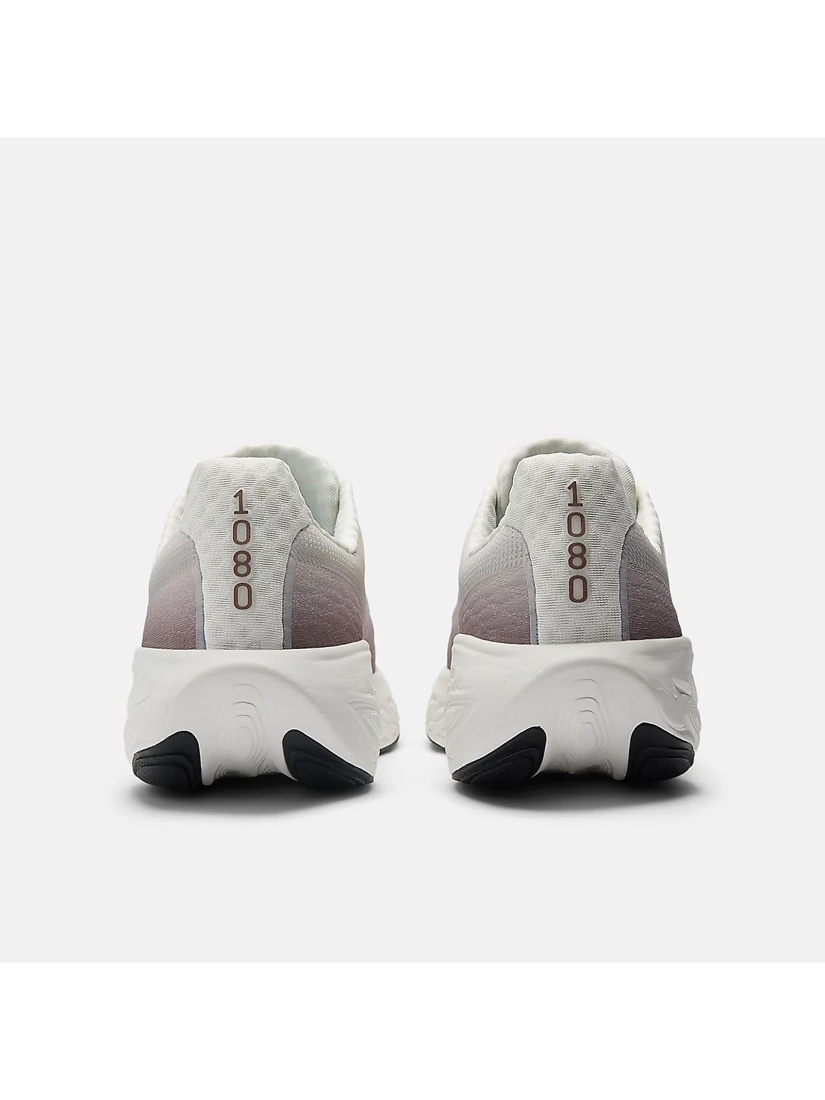 Мужские кроссовки New Balance Fresh Foam X 1080v14 — 5