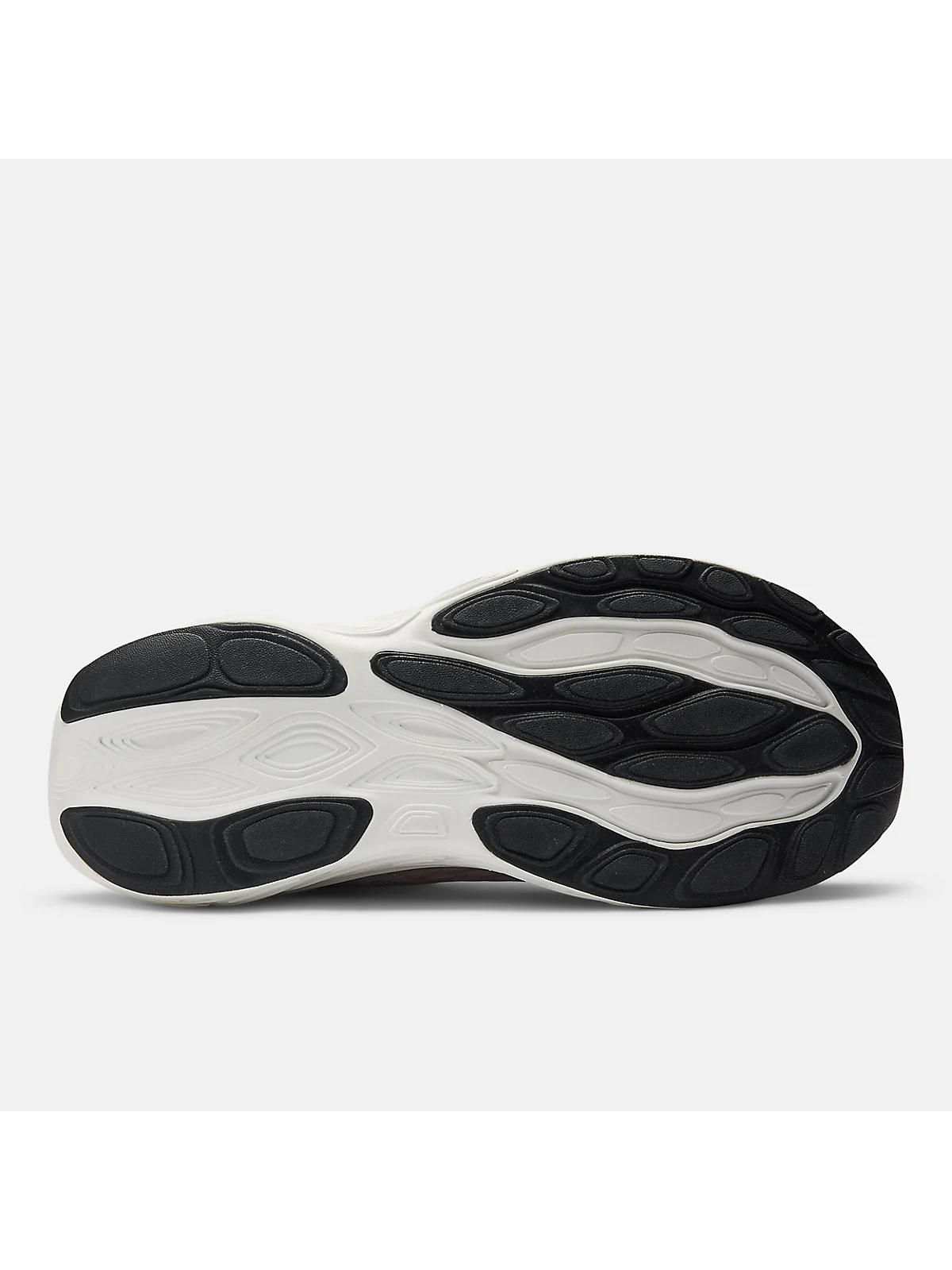Мужские кроссовки New Balance Fresh Foam X 1080v14 — 6