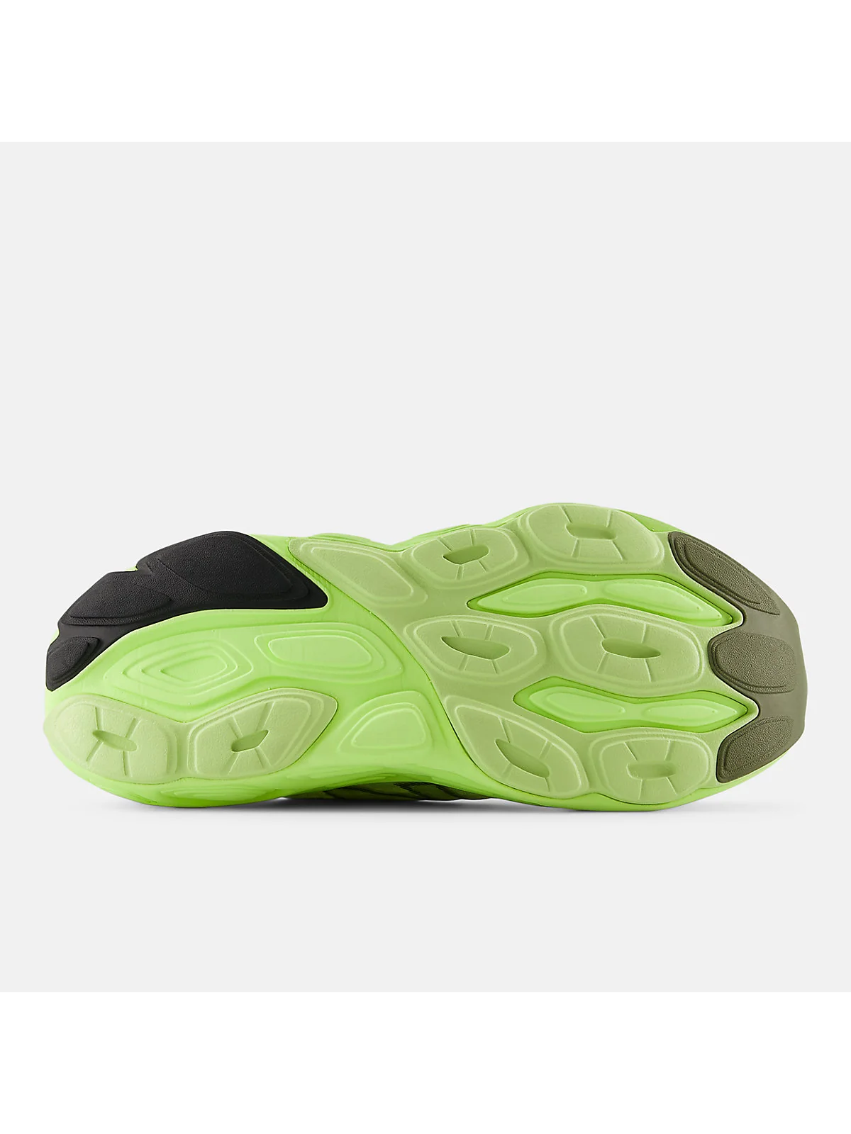 Кроссовки New Balance Fresh Foam X Balos v1 — 4