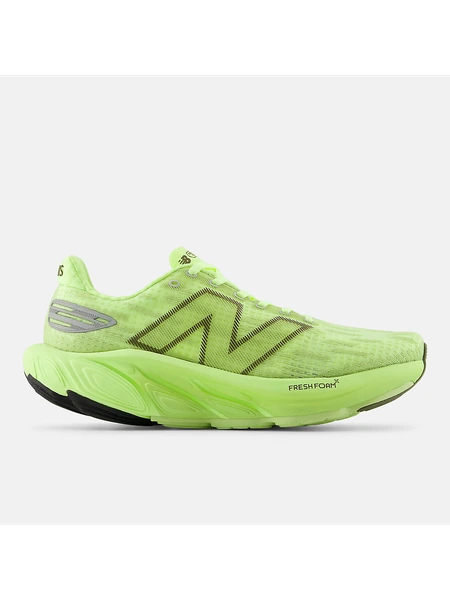 Кроссовки New Balance Fresh Foam X Balos v1