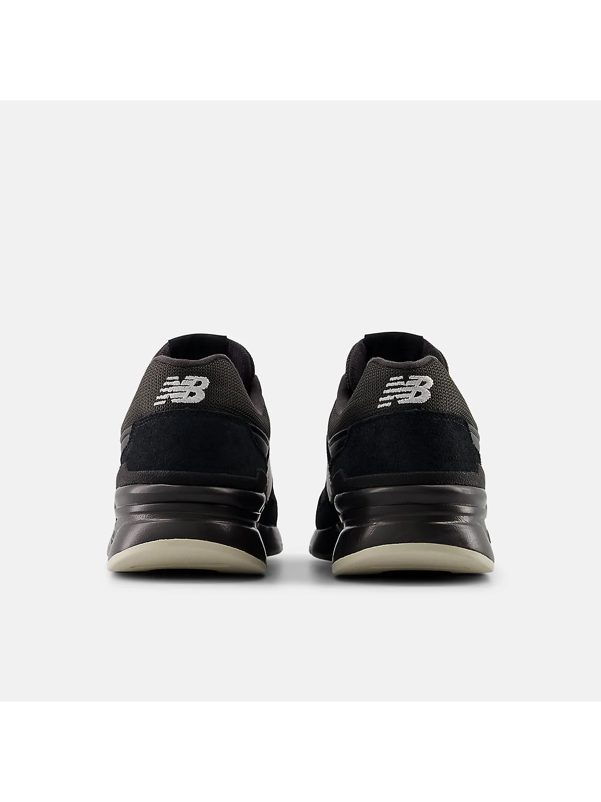 Кроссовки New Balance 997H — 5