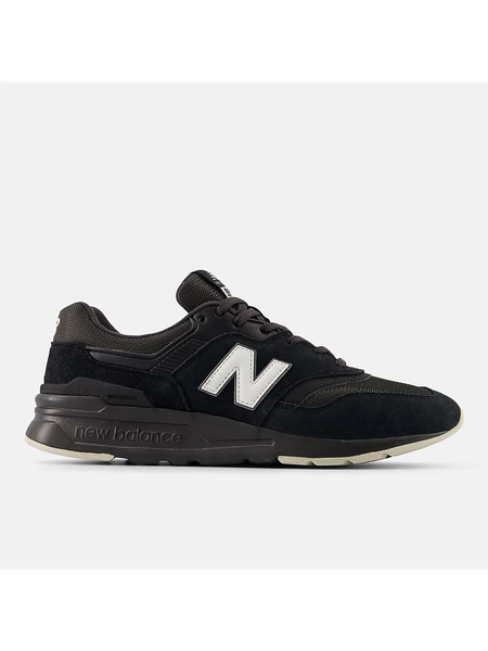 Кроссовки New Balance 997H