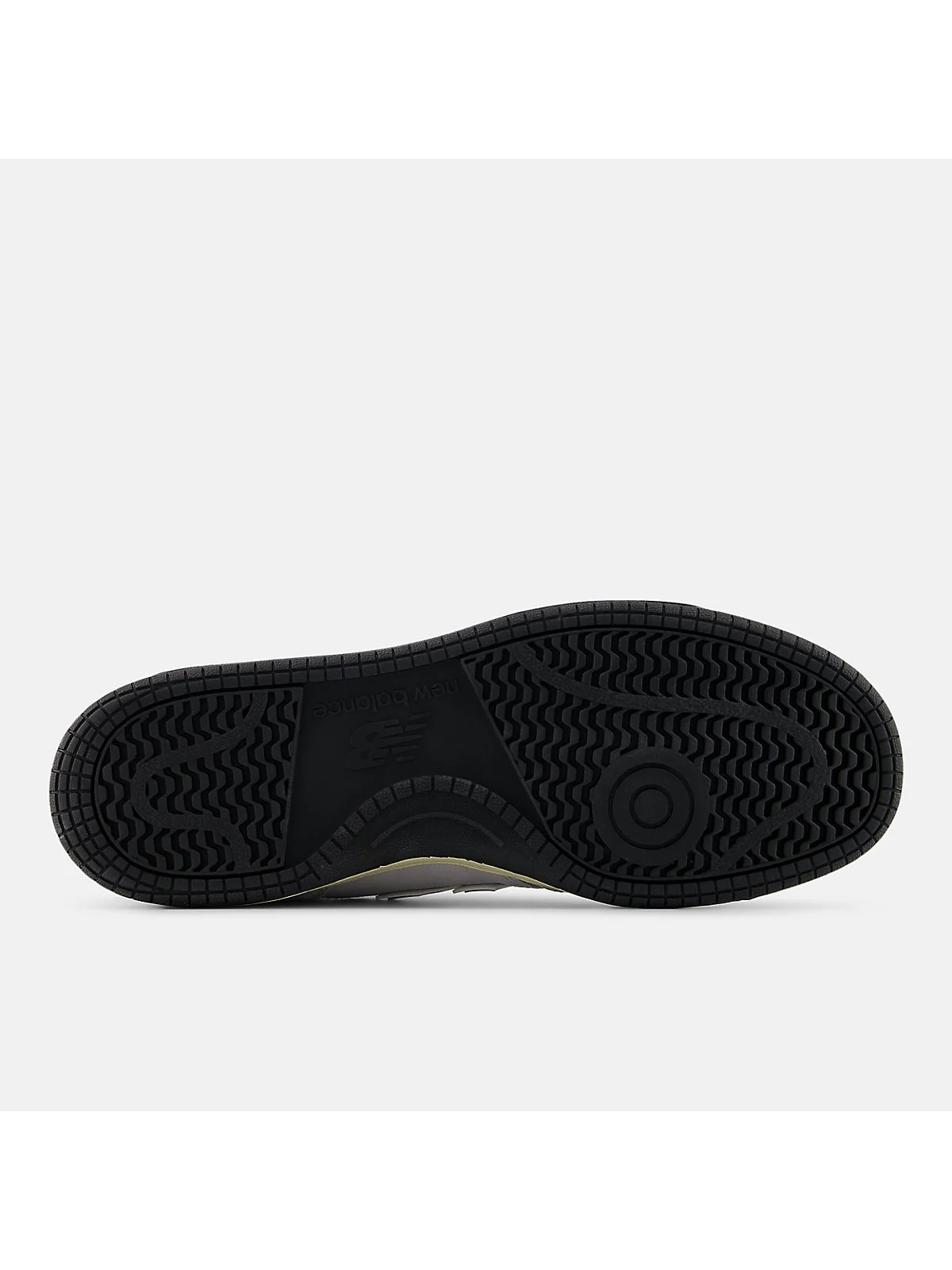 Кроссовки New Balance 480 — 5