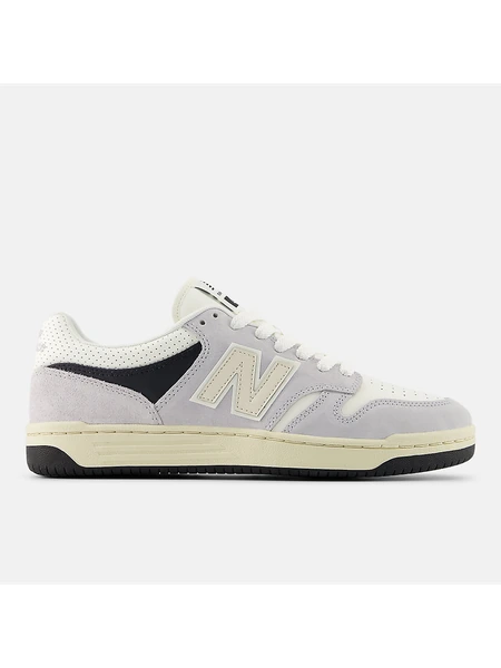Кроссовки New Balance 480