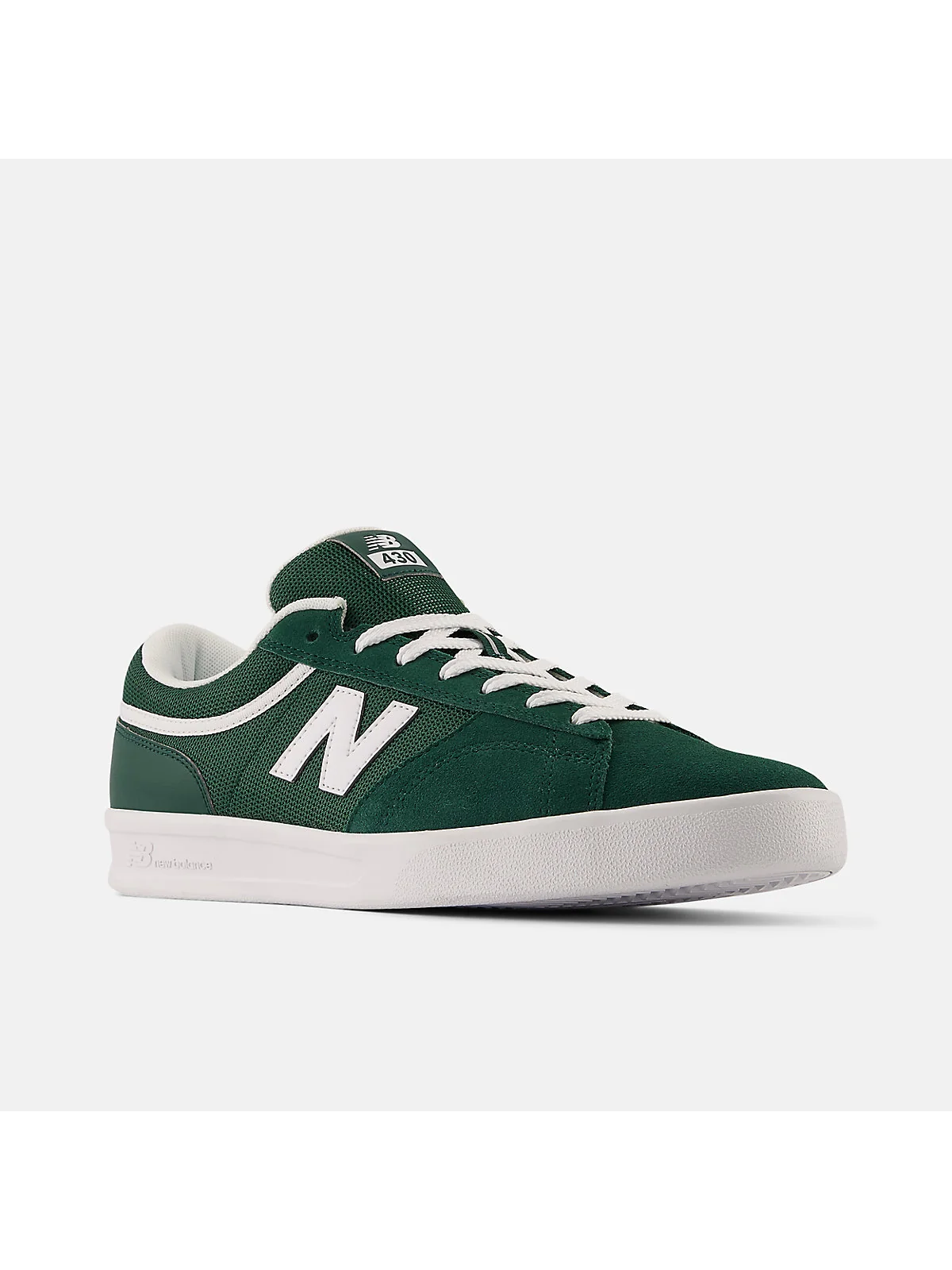 Кроссовки New Balance Numeric 430 — 2