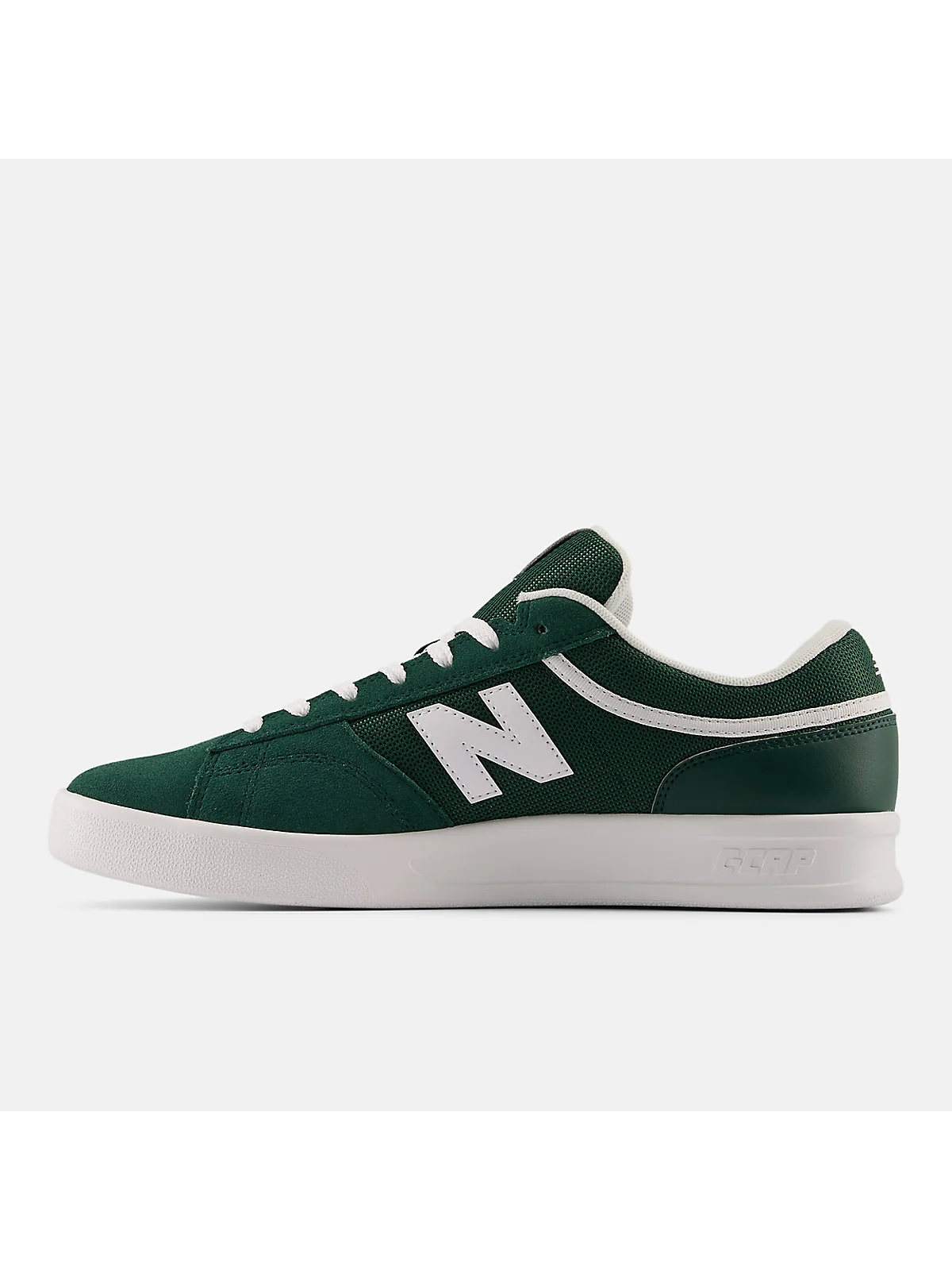 Кроссовки New Balance Numeric 430 — 3