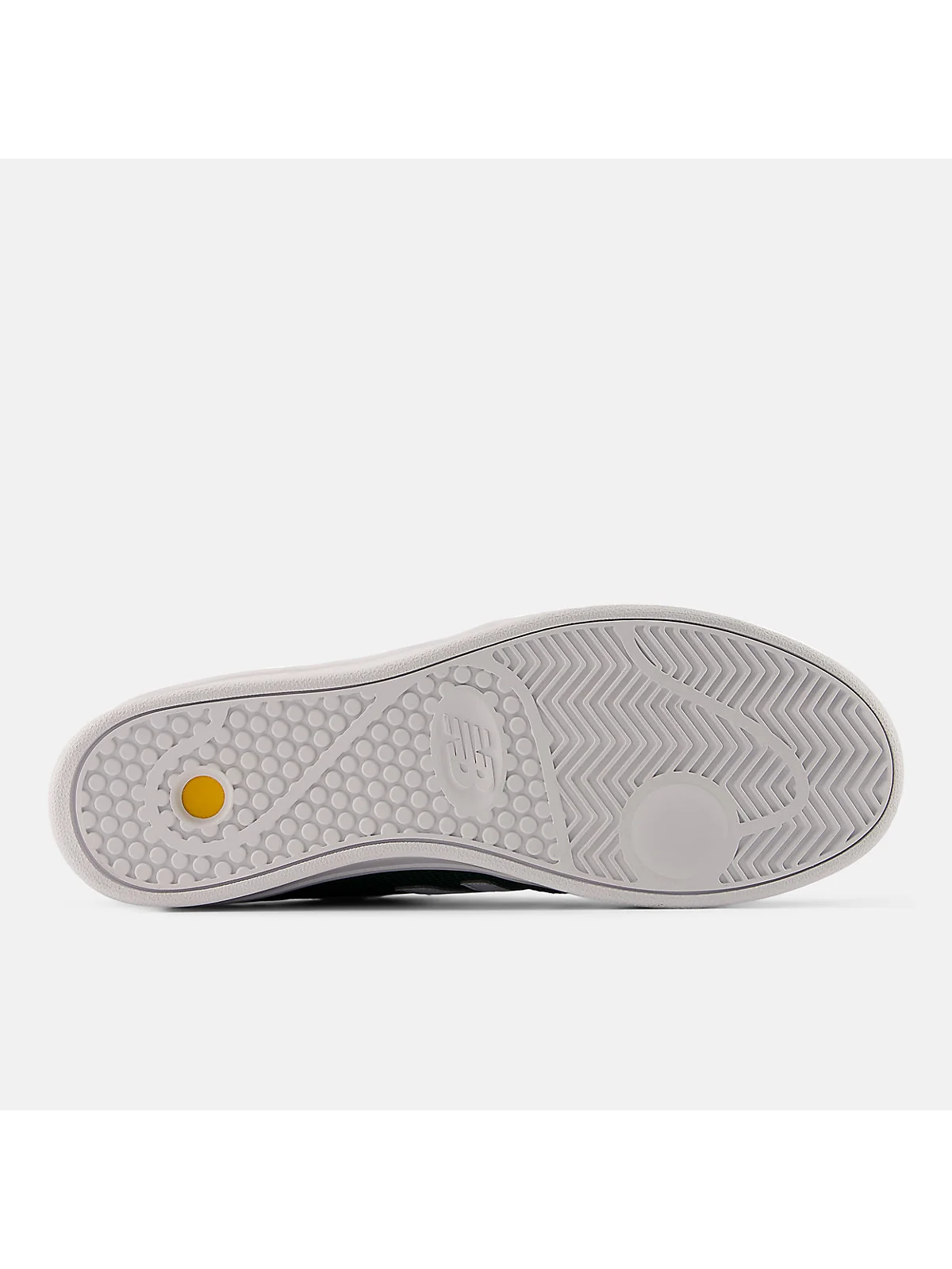 Кроссовки New Balance Numeric 430 — 5