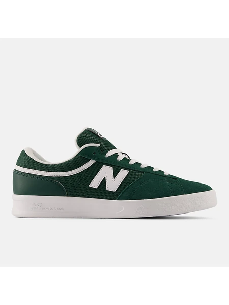 Кроссовки New Balance Numeric 430