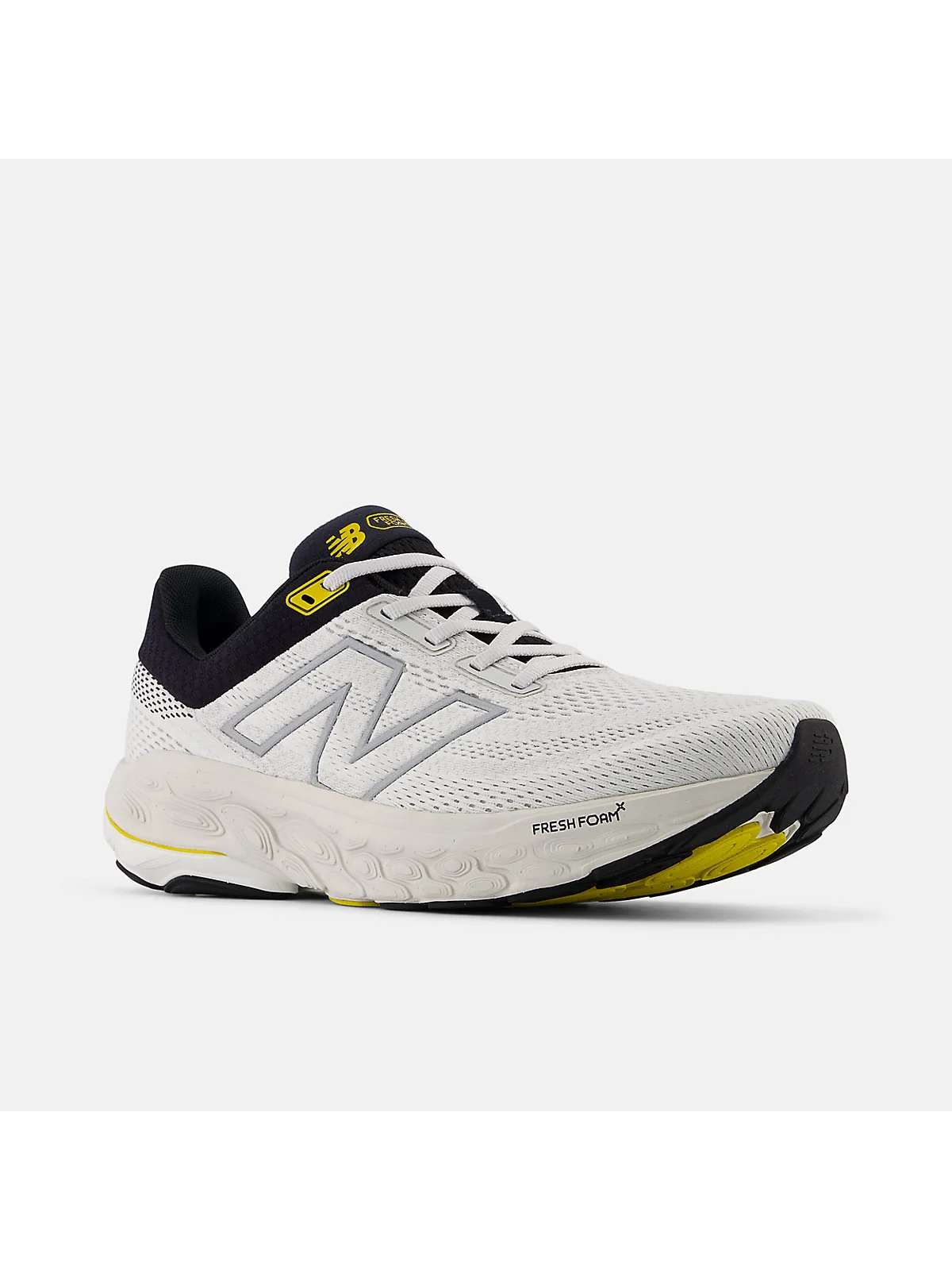 Мужские кроссовки New Balance Fresh Foam X 860v14 — 2