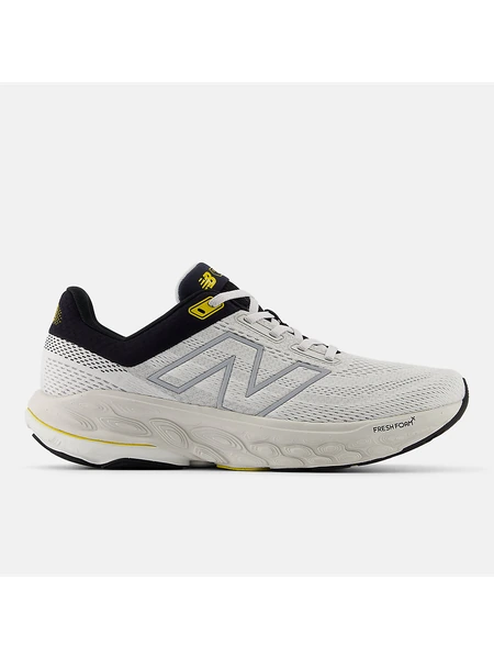 Мужские кроссовки New Balance Fresh Foam X 860v14
