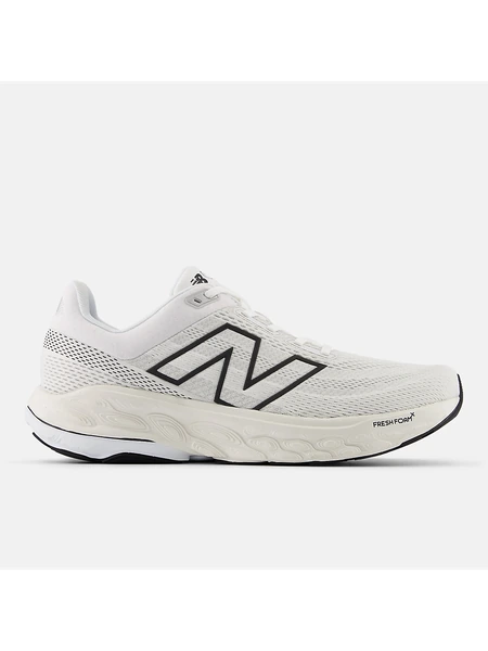 Мужские кроссовки New Balance Fresh Foam X 860v14