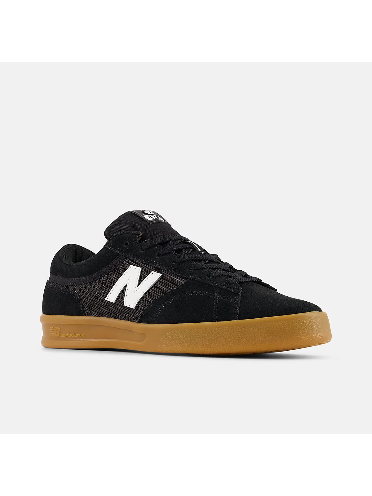 Кроссовки New Balance Numeric 430 — 2