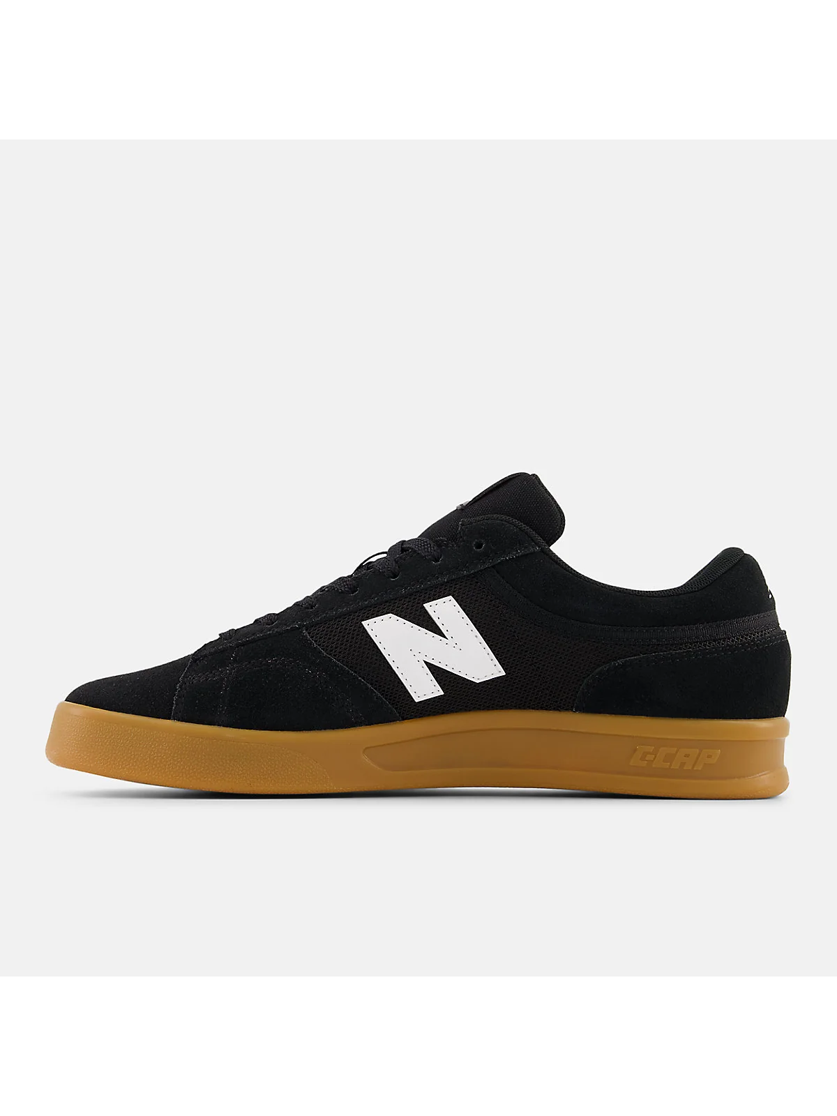 Кроссовки New Balance Numeric 430 — 3