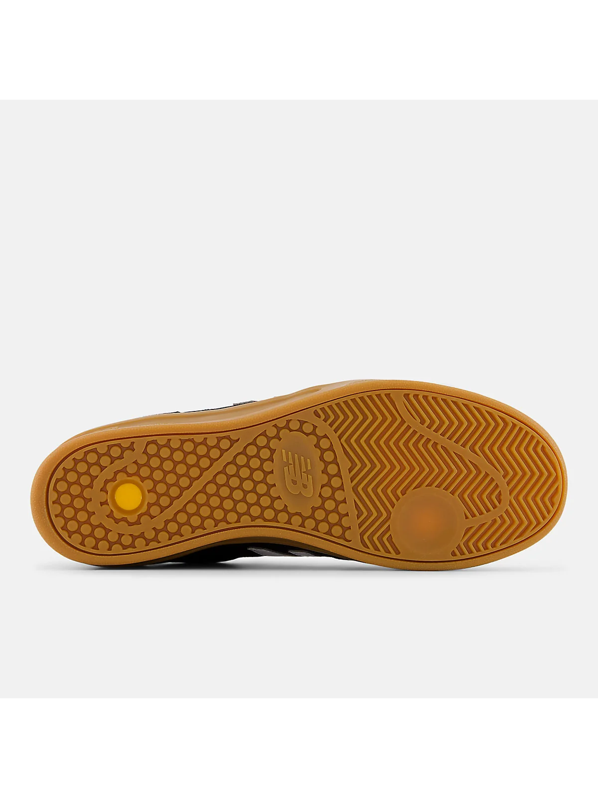 Кроссовки New Balance Numeric 430 — 5