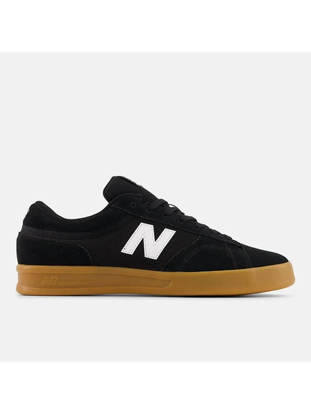 Кроссовки New Balance Numeric 430