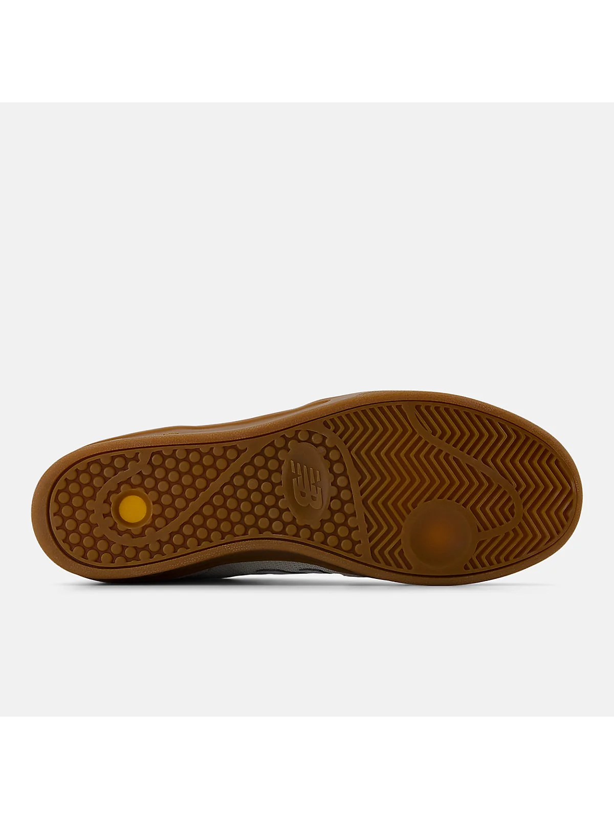 Кроссовки New Balance Numeric 430 — 5