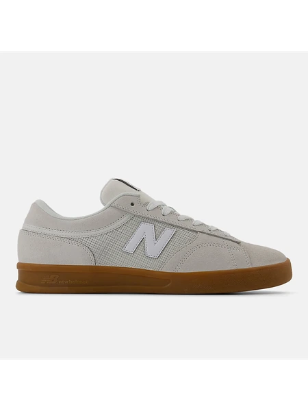 Кроссовки New Balance Numeric 430