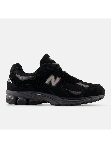 Мужские кроссовки New Balance 2002DX