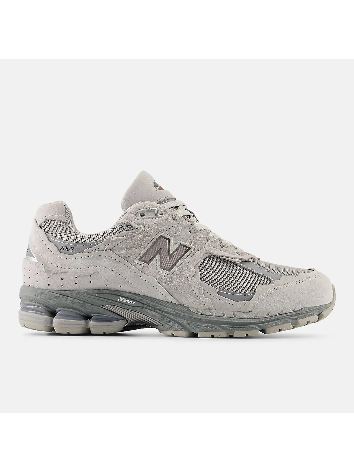 Мужские кроссовки New Balance 2002DX — 1