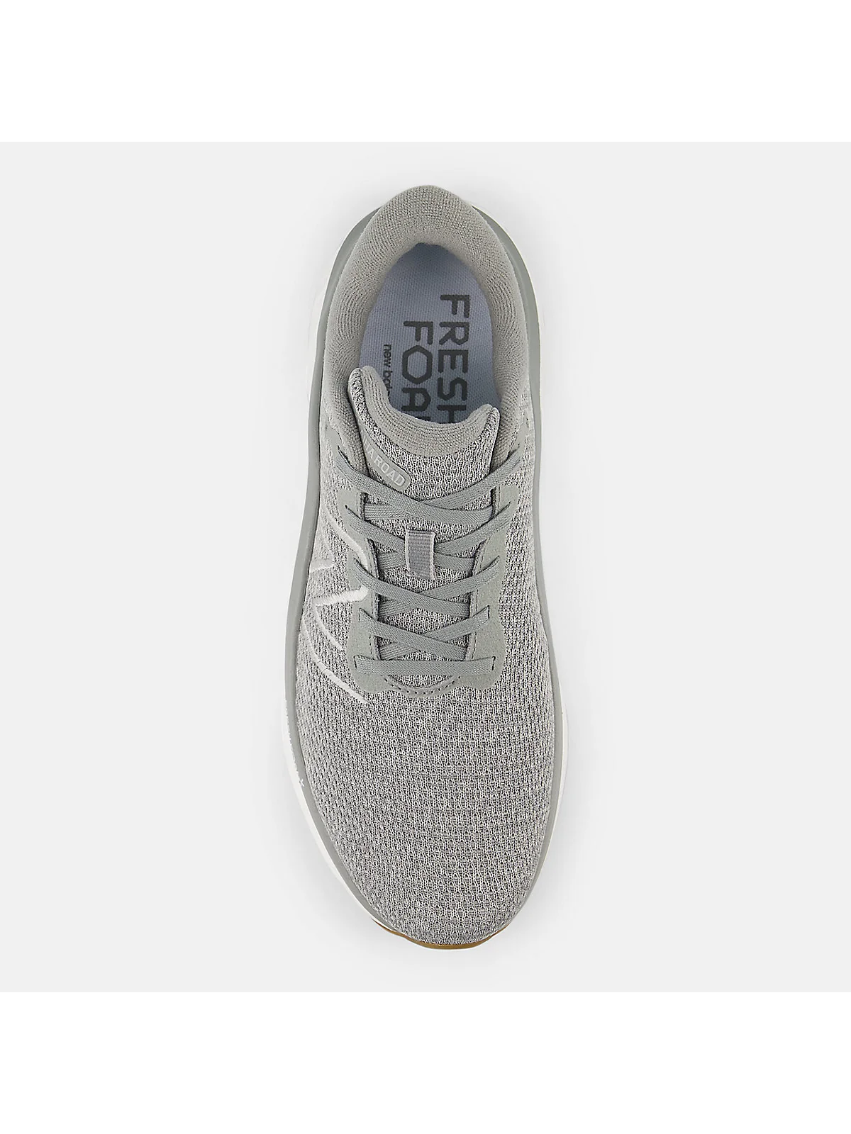 Кроссовки New Balance Fresh Foam X Kaiha Road — 4