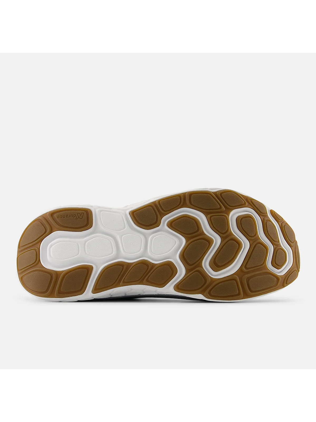 Кроссовки New Balance Fresh Foam X Kaiha Road — 5