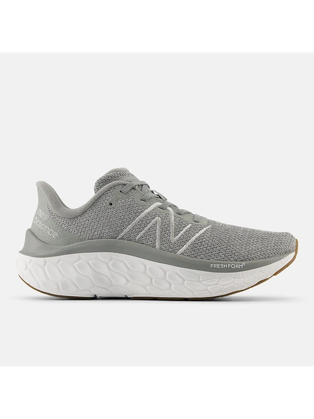 Кроссовки New Balance Fresh Foam X Kaiha Road