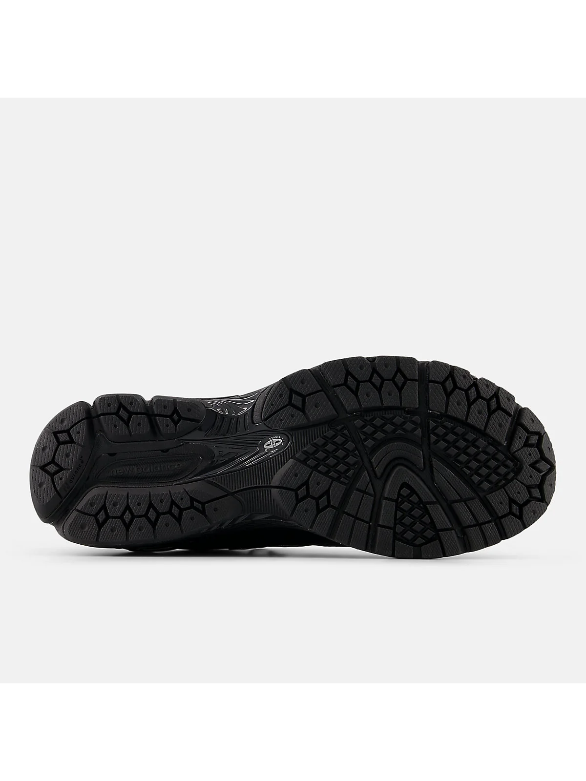 Мужские кроссовки New Balance U1906XV1 Gore-Tex — 5