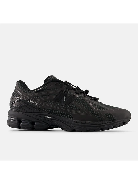 Мужские кроссовки New Balance U1906XV1 Gore-Tex