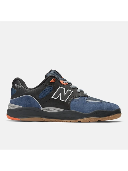 Мужские кроссовки New Balance Numeric Tiago Lemos 1010