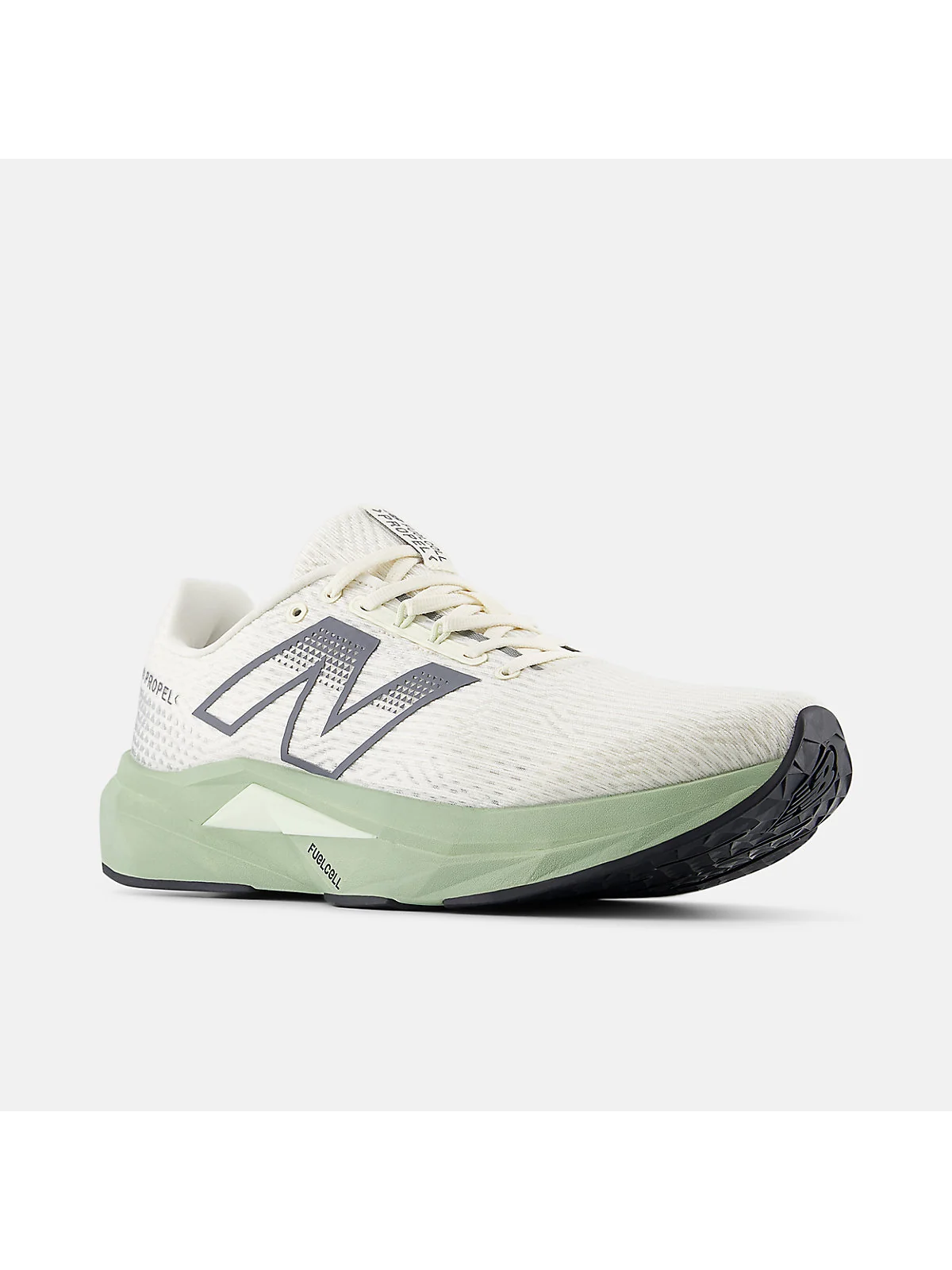 Кроссовки New Balance FuelCell Propel v5 — 2