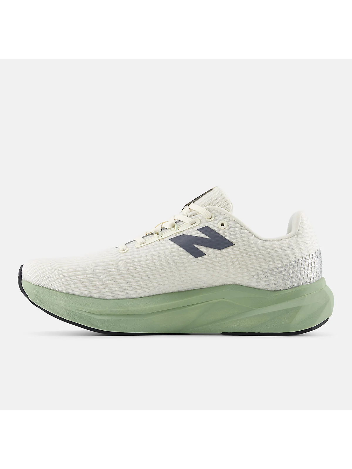 Кроссовки New Balance FuelCell Propel v5 — 3