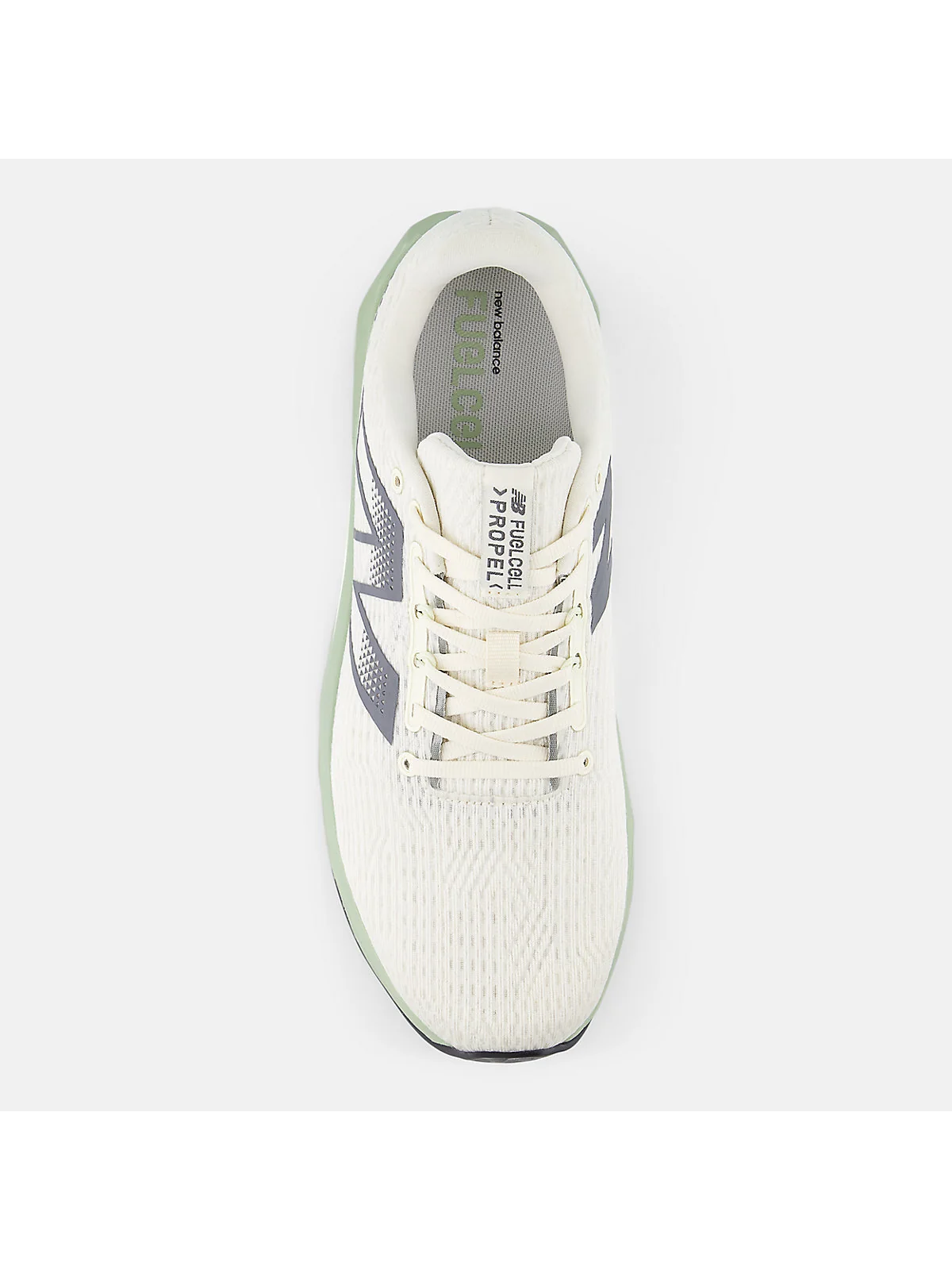 Кроссовки New Balance FuelCell Propel v5 — 4