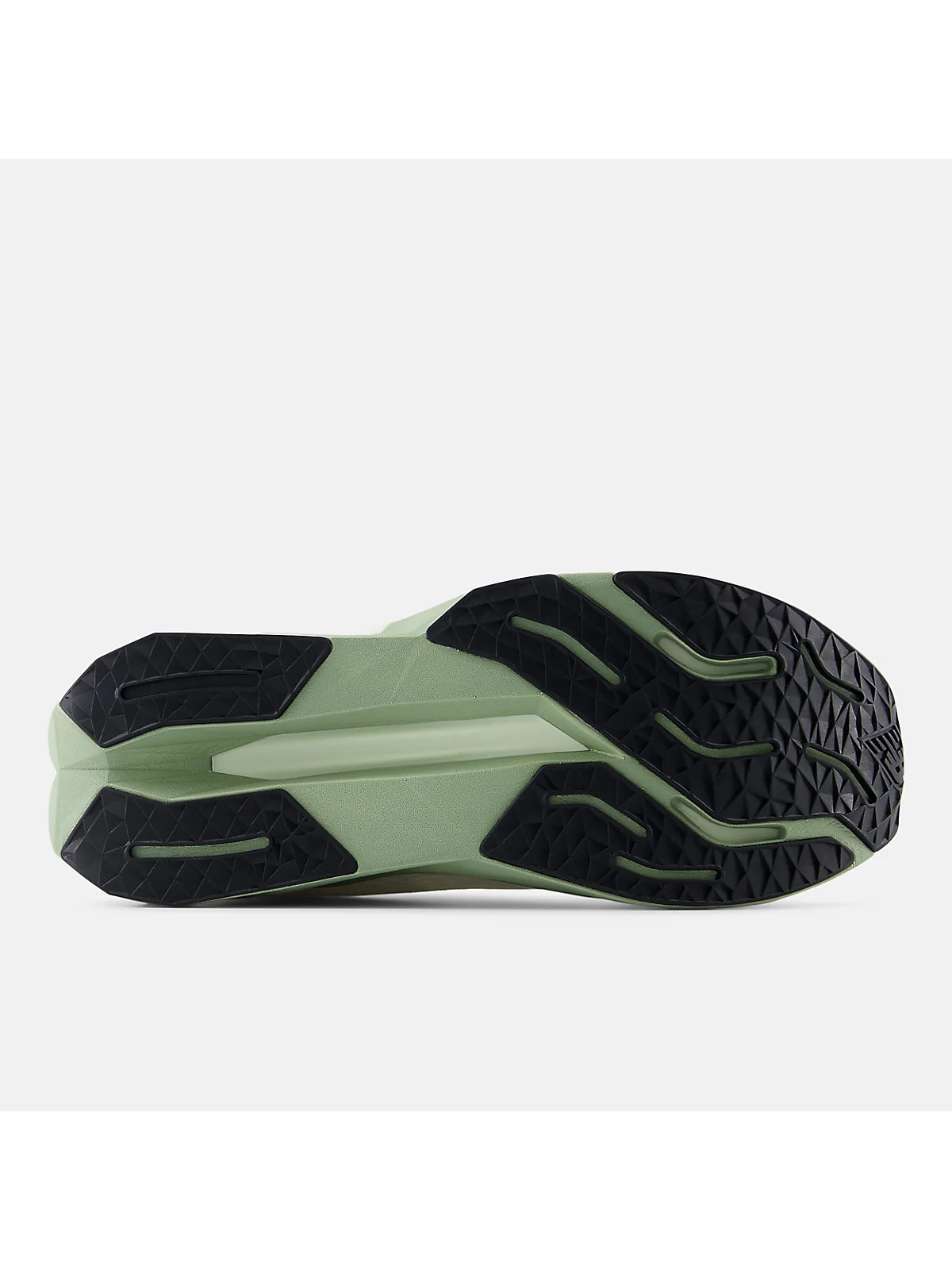 Кроссовки New Balance FuelCell Propel v5 — 5
