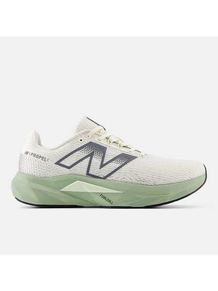 Кроссовки New Balance FuelCell Propel v5