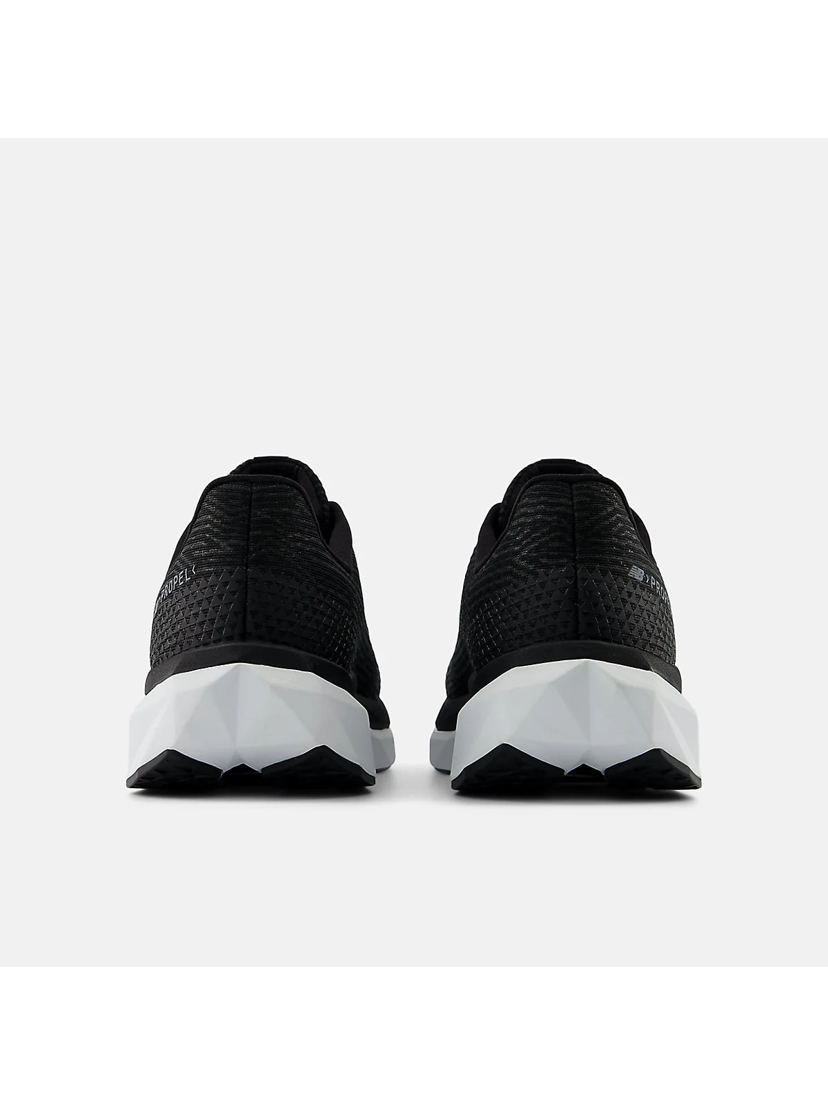 New Balance FuelCell Propel v5 кроссовки — 5