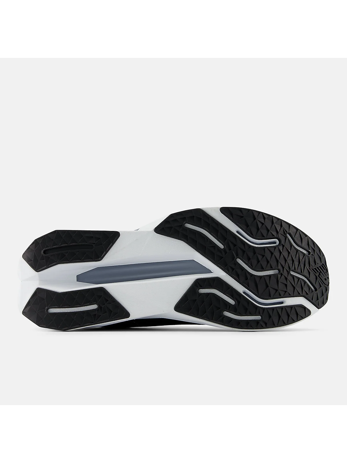 New Balance FuelCell Propel v5 кроссовки — 6