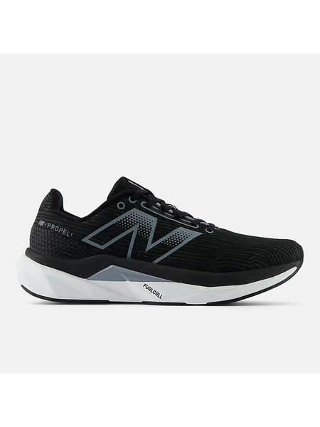 New Balance FuelCell Propel v5 кроссовки