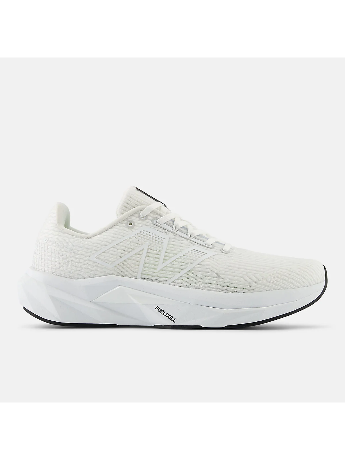 Кроссовки New Balance FuelCell Propel v5 — 1