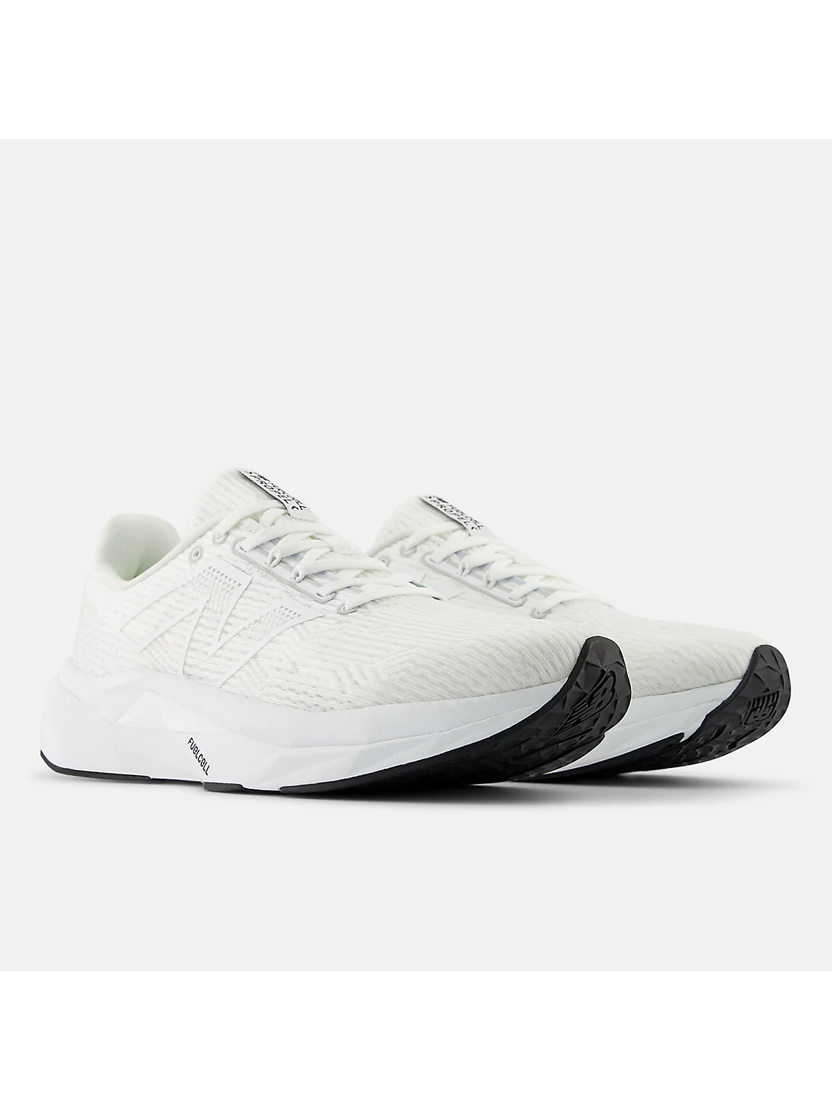Кроссовки New Balance FuelCell Propel v5 — 2