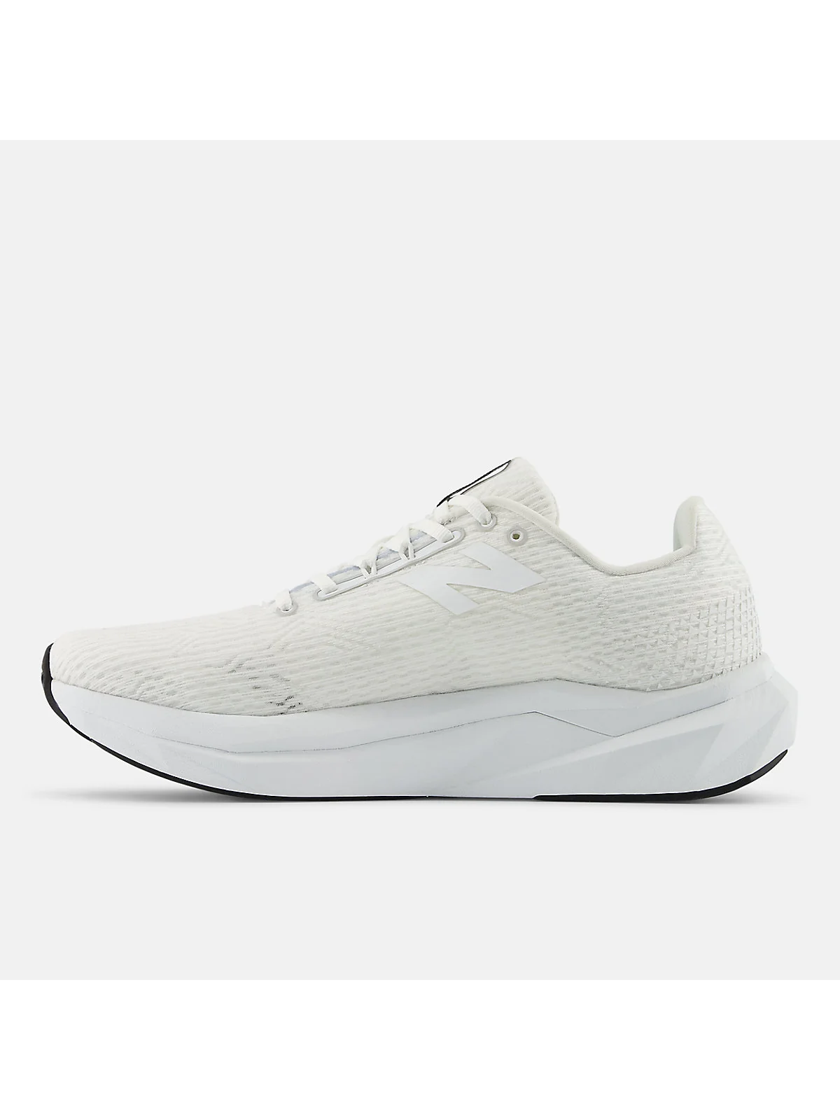 Кроссовки New Balance FuelCell Propel v5 — 3