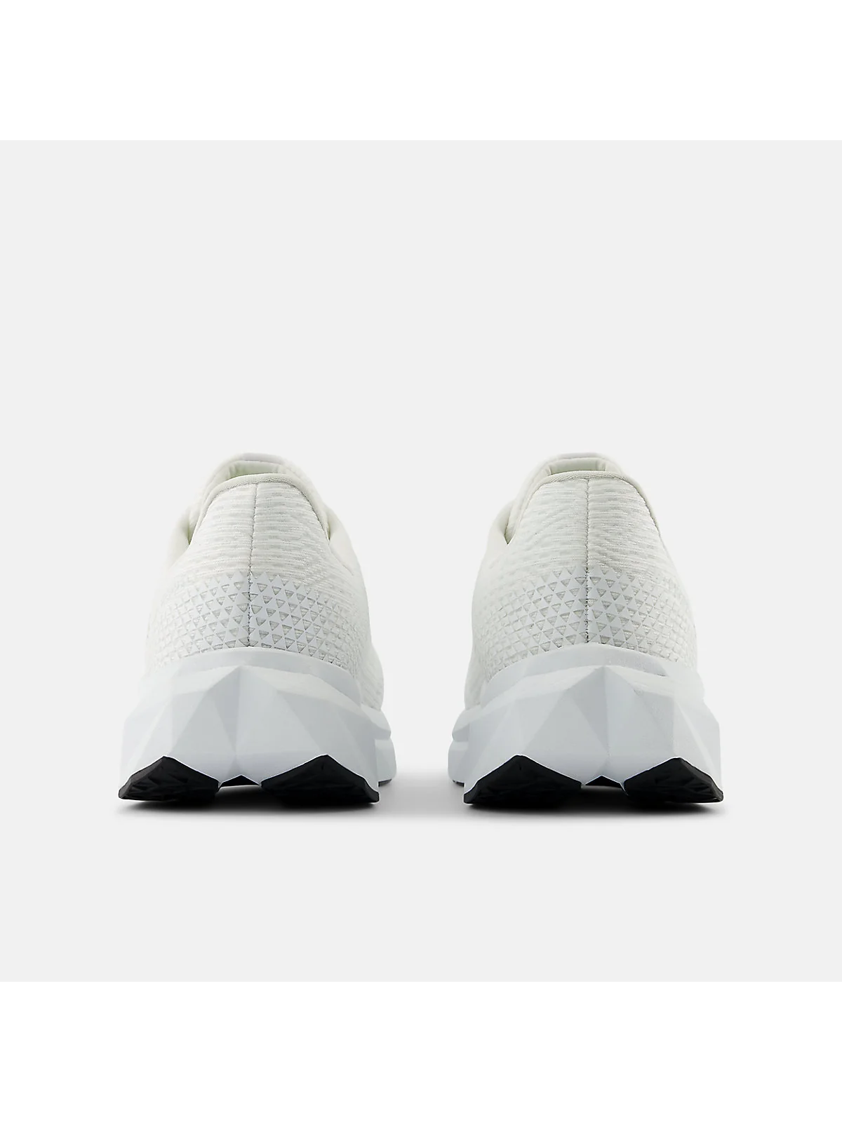 Кроссовки New Balance FuelCell Propel v5 — 5