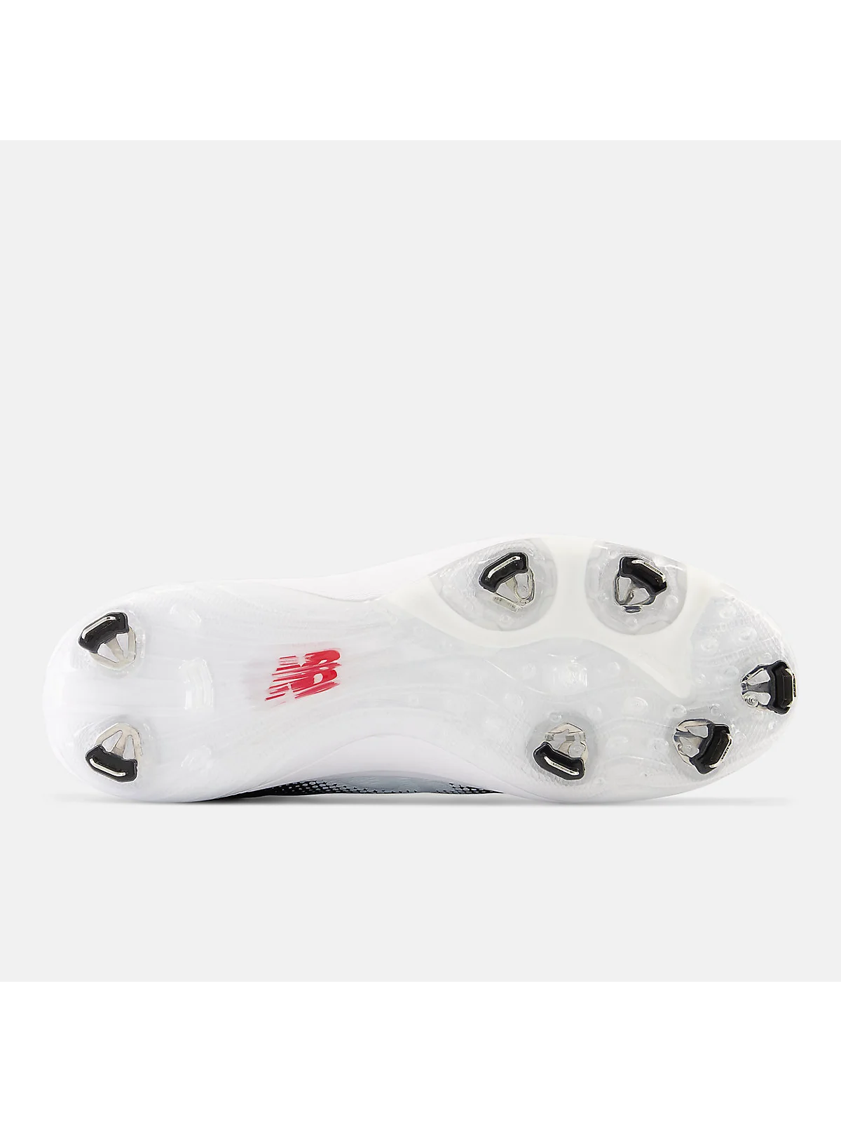 New Balance FuelCell 4040 v7 Metal — мужские бейсбольные бутсы — 5