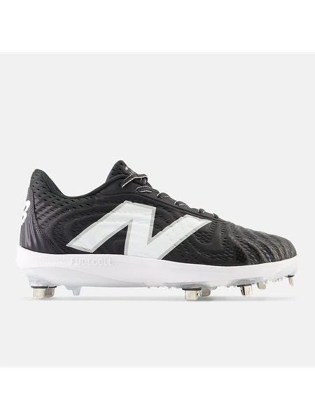 New Balance FuelCell 4040 v7 Metal — мужские бейсбольные бутсы