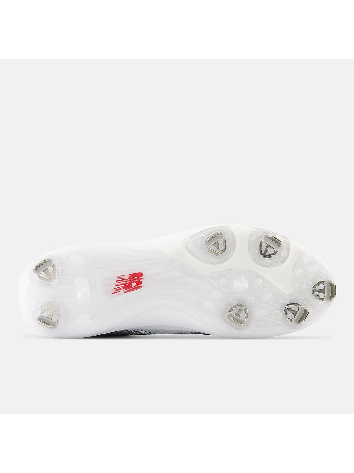 New Balance FuelCell 4040 v7 Metal — мужские бейсбольные бутсы — 5
