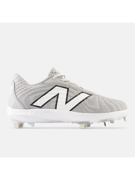 New Balance FuelCell 4040 v7 Metal — мужские бейсбольные бутсы