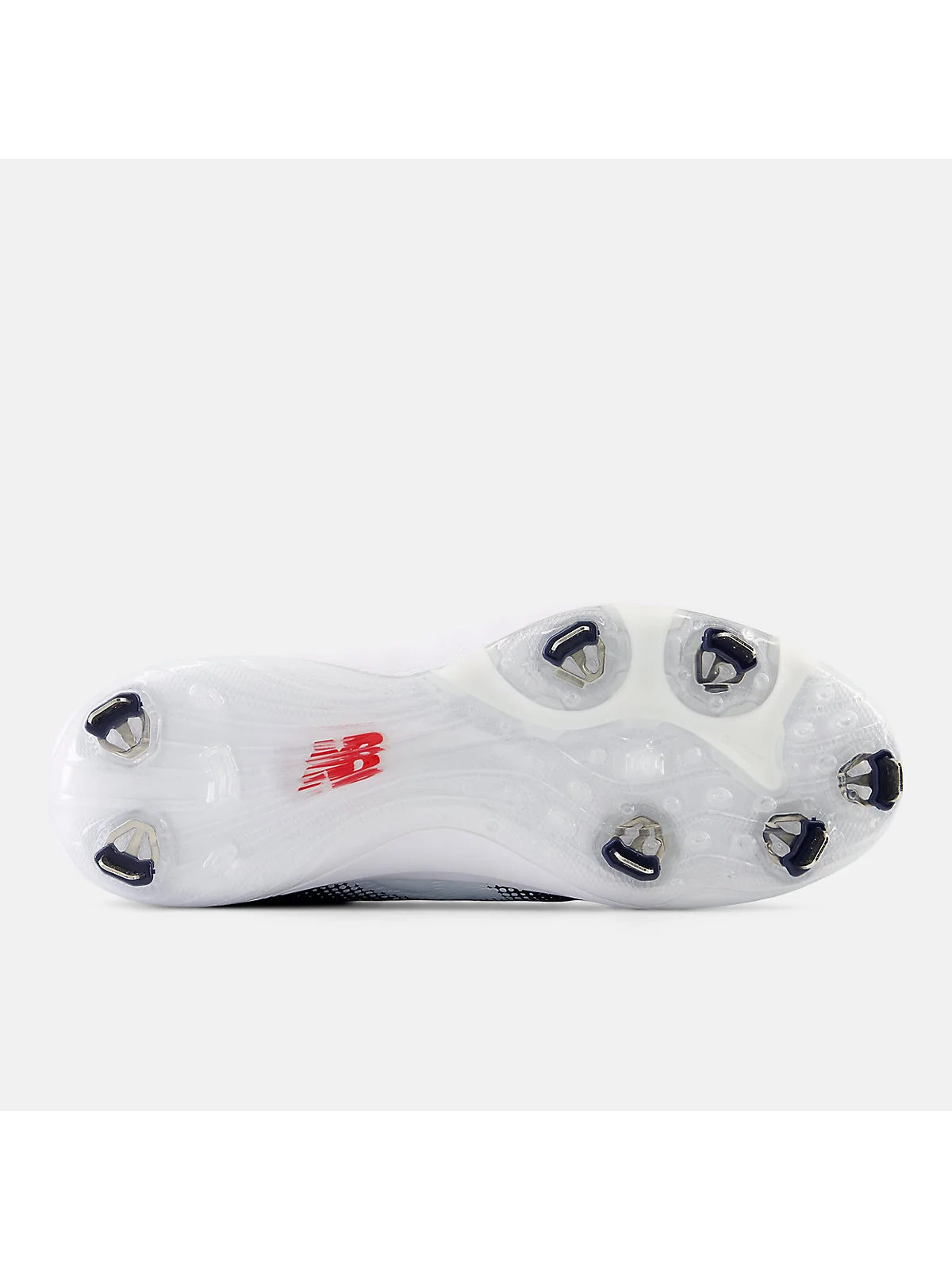 New Balance FuelCell 4040 v7 Metal — мужские бейсбольные бутсы — 5