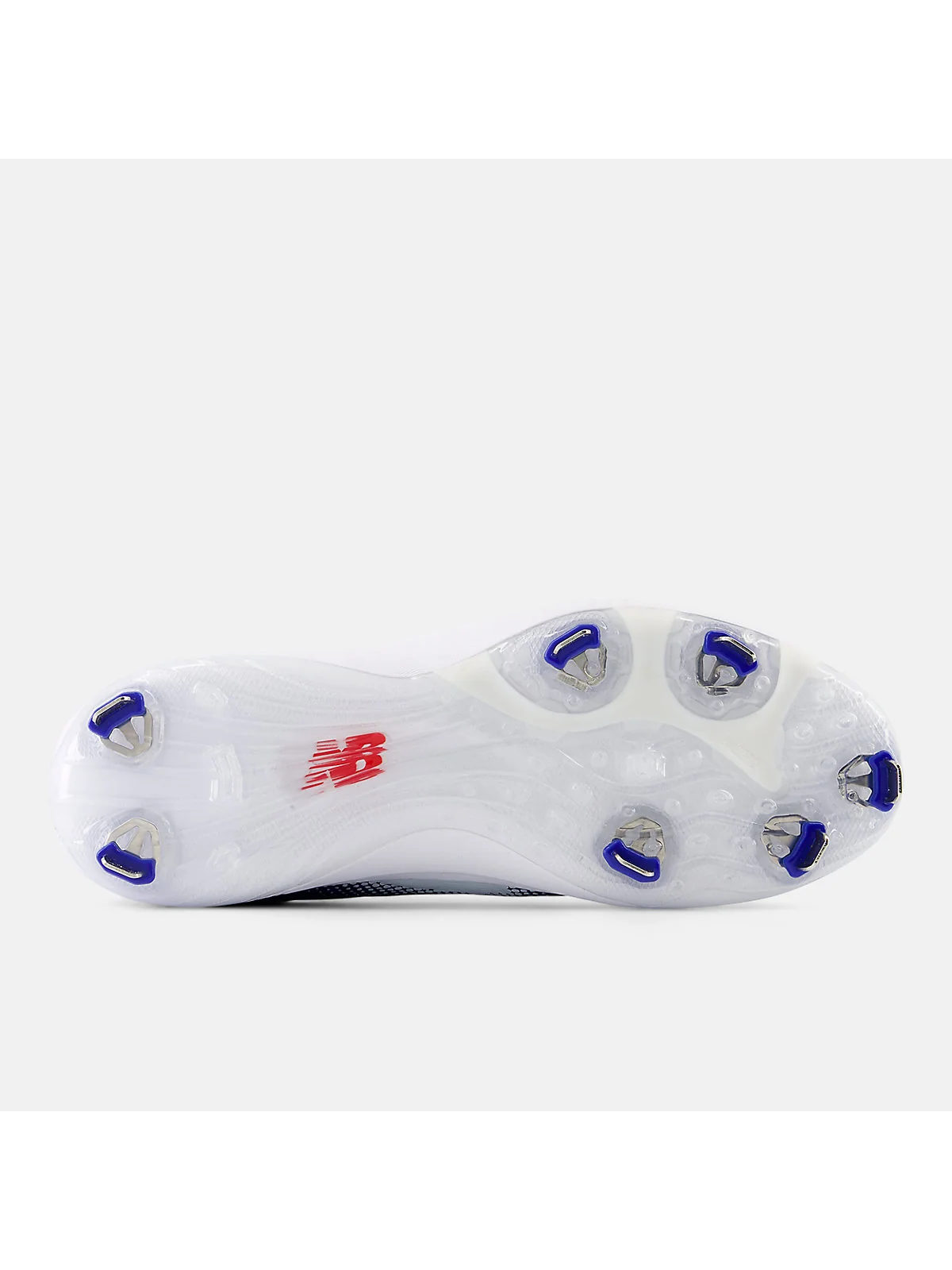 New Balance FuelCell 4040 v7 Metal — мужские бейсбольные бутсы — 5