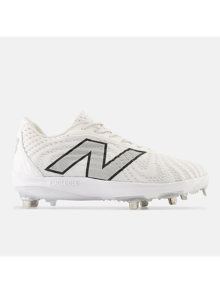 New Balance FuelCell 4040 v7 Metal — мужские бейсбольные бутсы