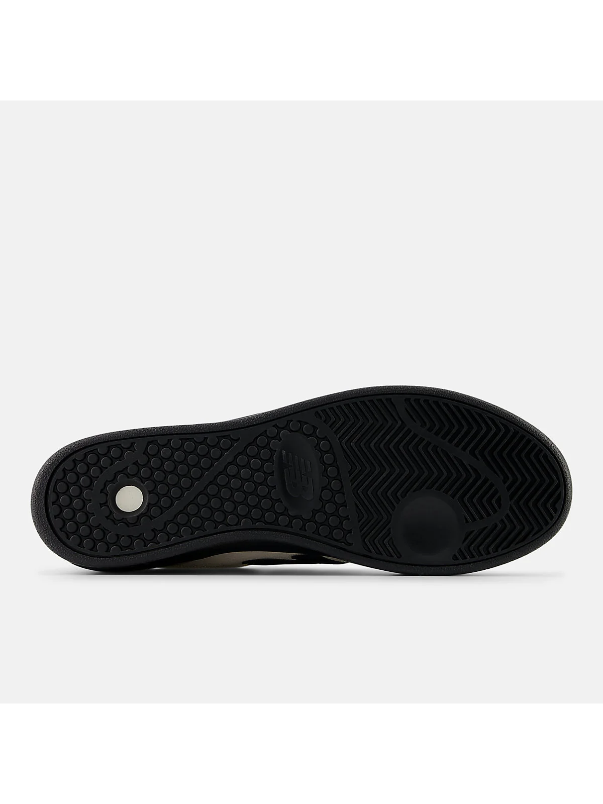 Кеды New Balance CT300 — 5