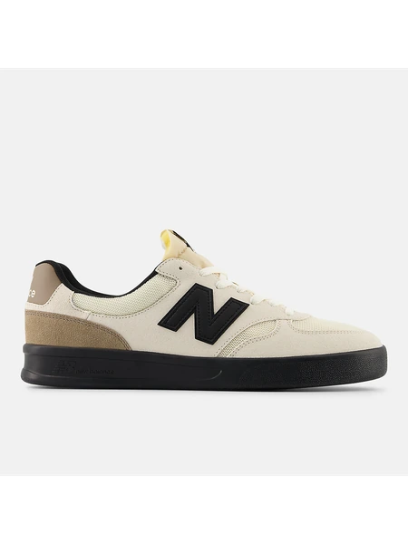 Кеды New Balance CT300